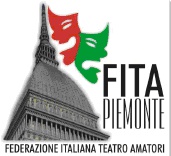 Logo Fita Piemonte;